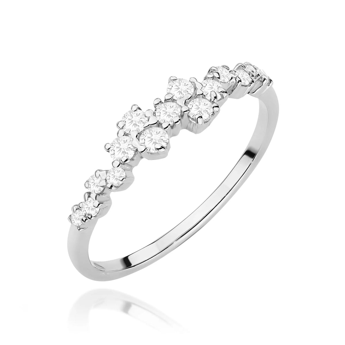 goldring-mit-0-326-karat-diamanten-w0528-diw-01