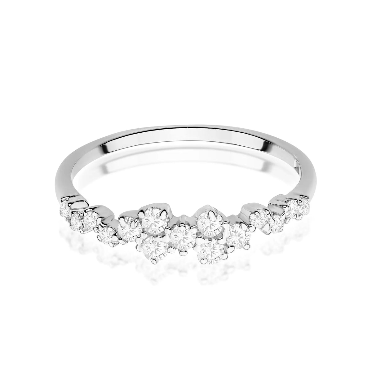 goldring-mit-0-326-karat-diamanten-w0528-diw-01