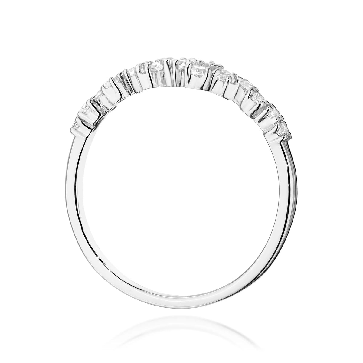 goldring-mit-0-326-karat-diamanten-w0528-diw-01