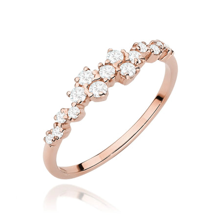 gold-ring-with-0-326ct-diamonds-w0528-diw-01