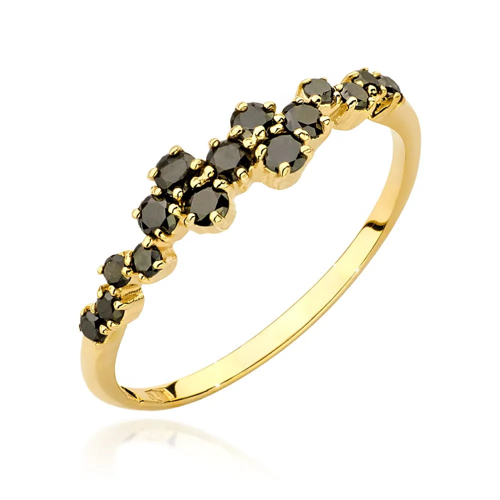 goldring-mit-0-326ct-schwarzen-diamanten-w0528-dib-01