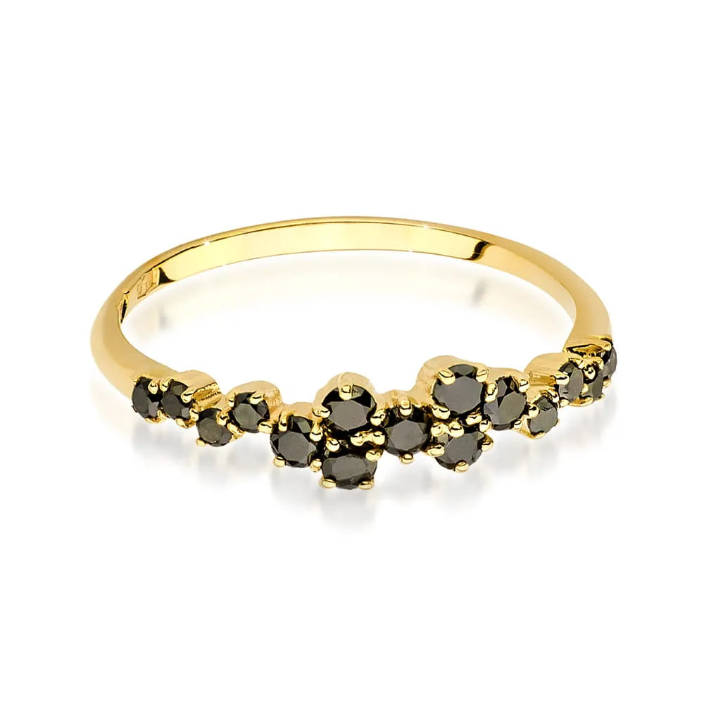 goldring-mit-0-326ct-schwarzen-diamanten-w0528-dib-01