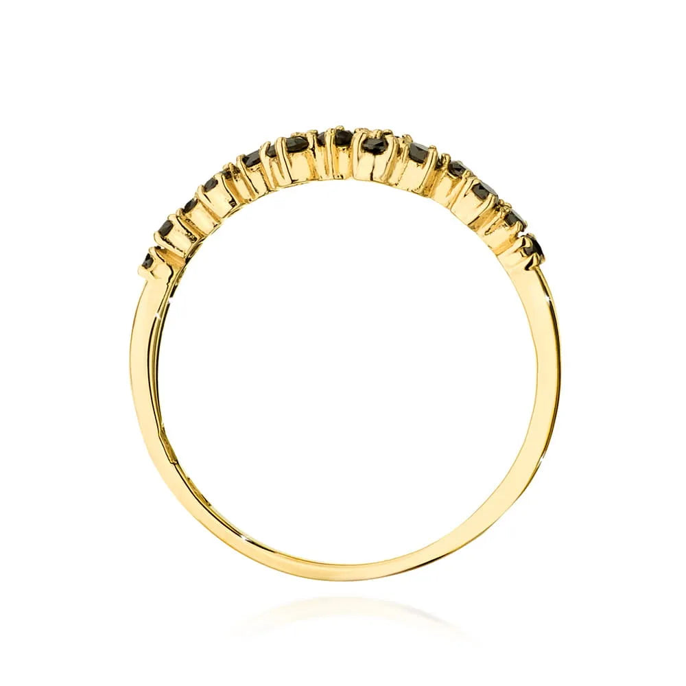 goldring-mit-0-326ct-schwarzen-diamanten-w0528-dib-01