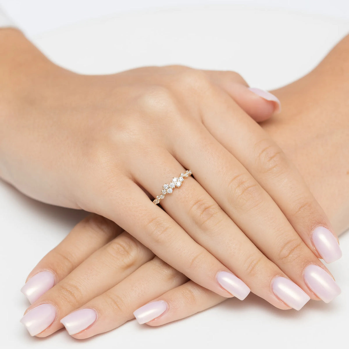 gold-ring-with-0-326ct-diamonds-w0528-diw-01