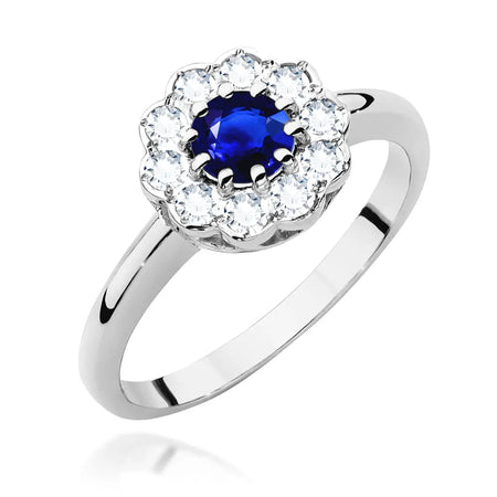 gold-ring-with-0-50ct-sapphire-and-0-30ct-diamonds-w0529-sab-01