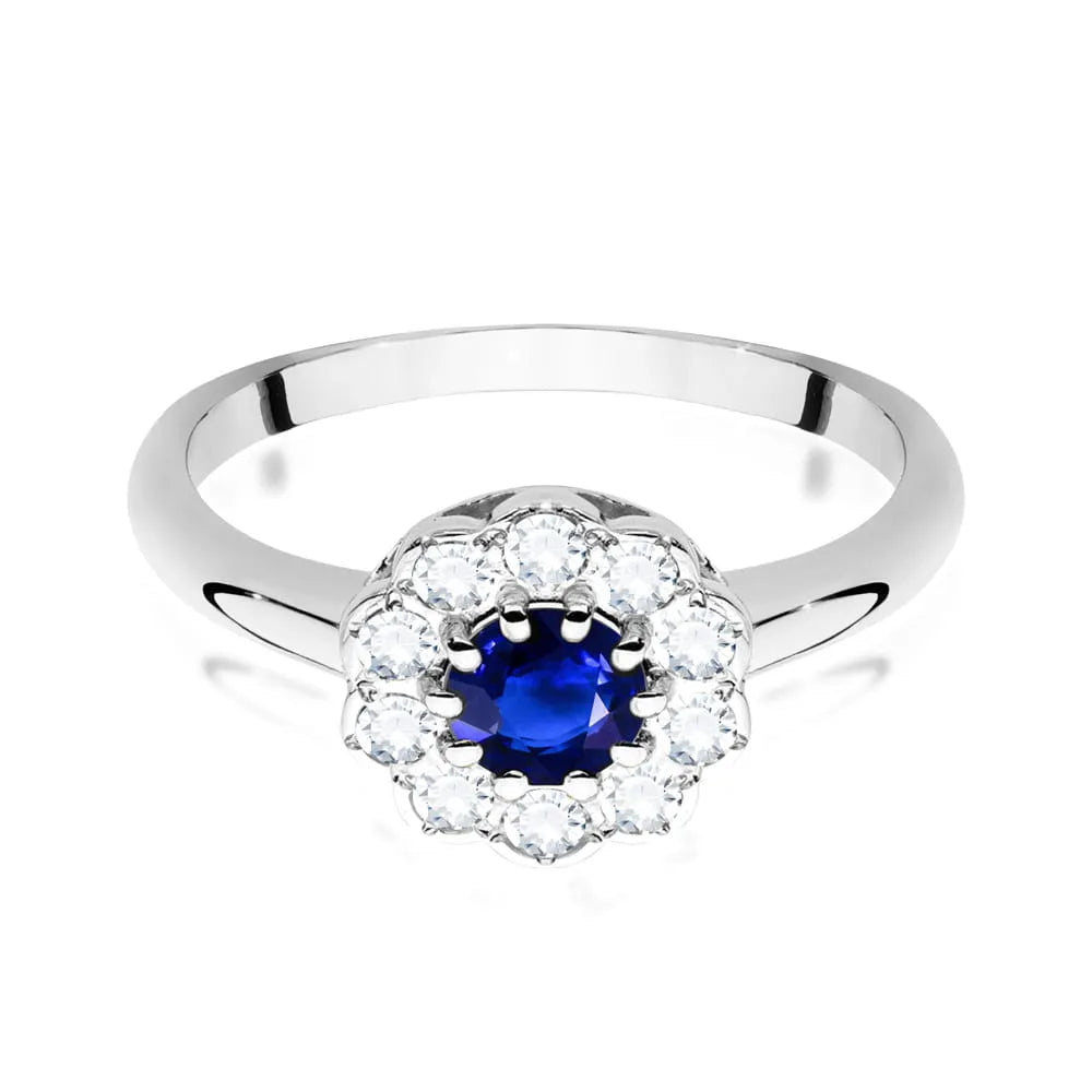 gold-ring-with-0-50ct-sapphire-and-0-30ct-diamonds-w0529-sab-01