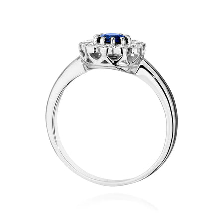 gold-ring-with-0-50ct-sapphire-and-0-30ct-diamonds-w0529-sab-01