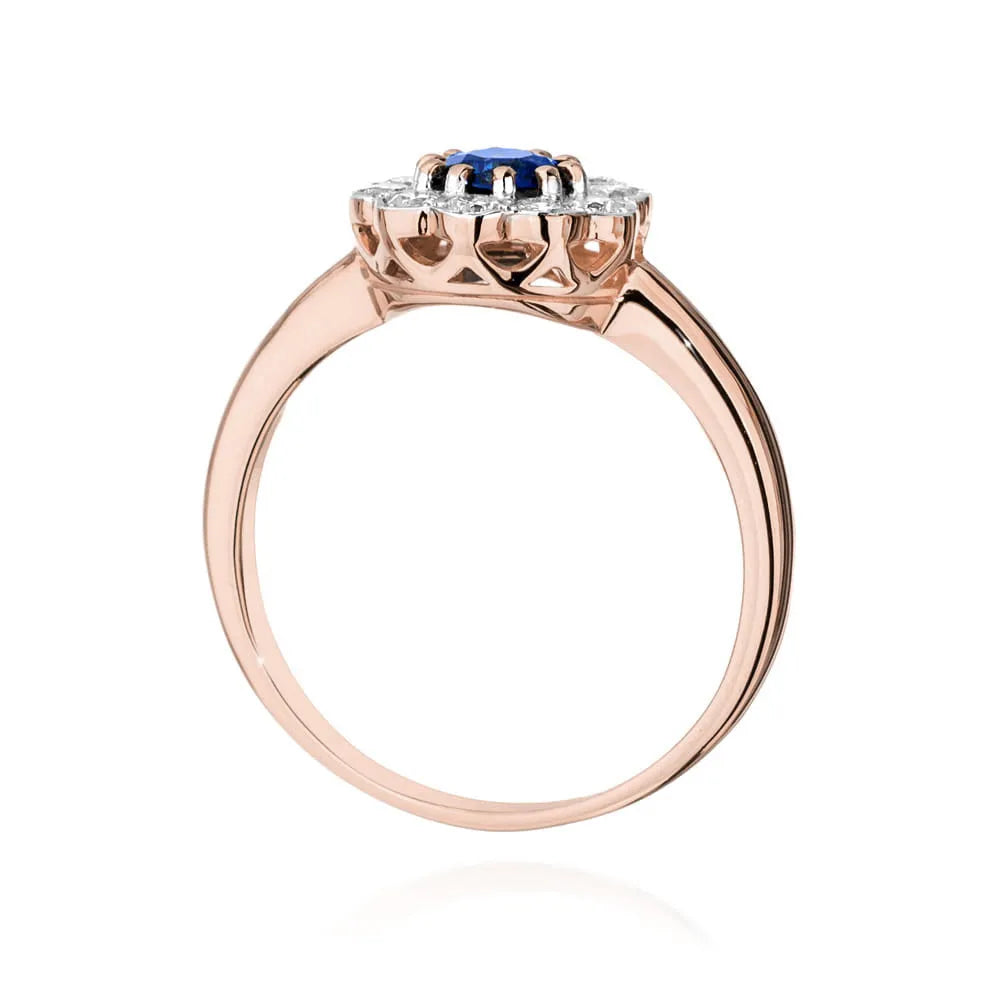 gold-ring-with-0-50ct-sapphire-and-0-30ct-diamonds-w0529-sab-01