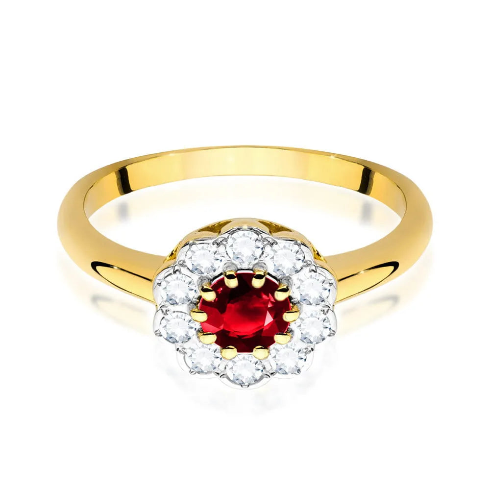 gold-ring-with-0-60ct-ruby-and-0-30ct-diamonds-w0529-rur-01