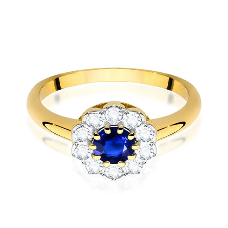 gold-ring-with-0-50ct-sapphire-and-0-30ct-diamonds-w0529-sab-01
