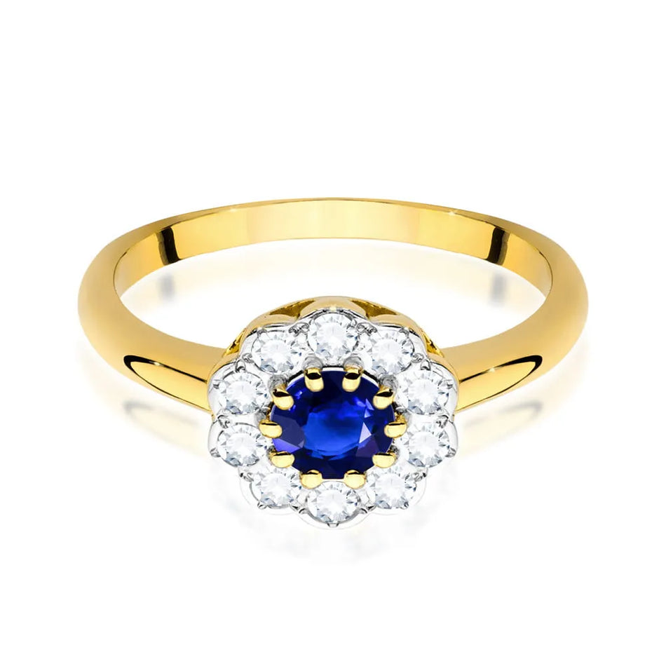 gold-ring-with-0-50ct-sapphire-and-0-30ct-diamonds-w0529-sab-01