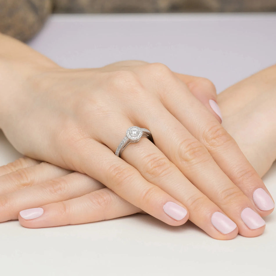 goldring-mit-0-15ct-und-0-225ct-diamanten-w0530-diw-01