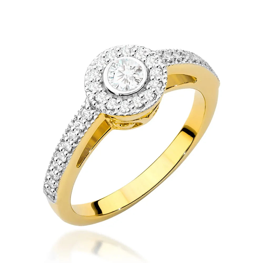 gold-ring-with-0-15ct-and-0-225ct-diamonds-w0530-diw-01