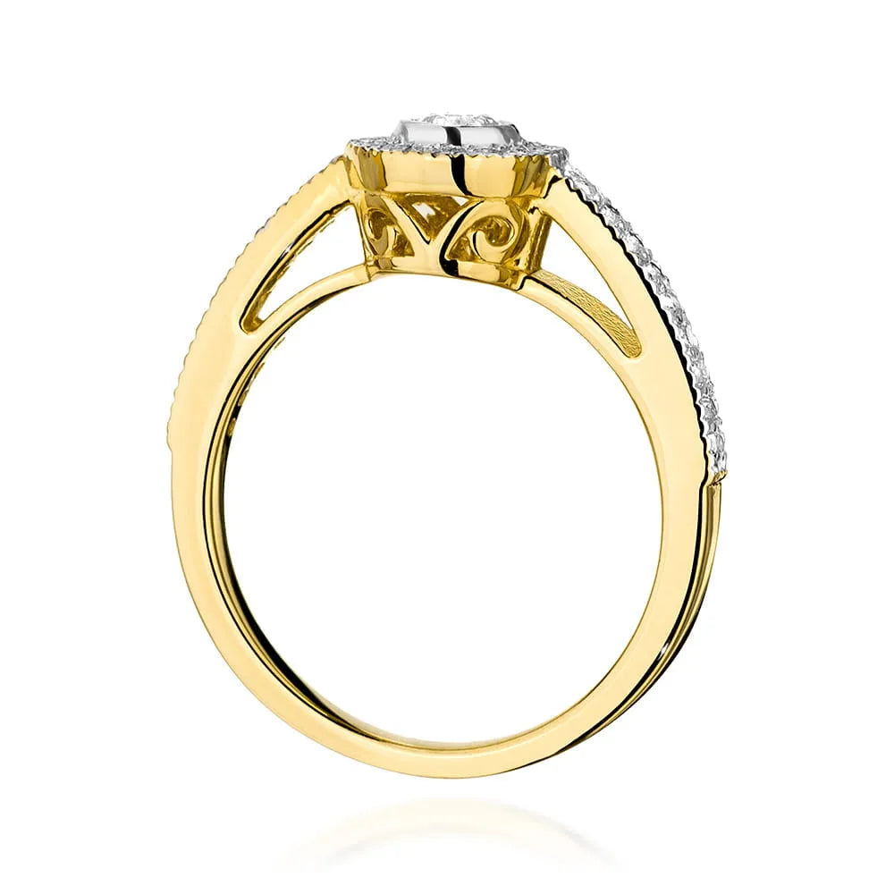 gold-ring-with-0-15ct-and-0-225ct-diamonds-w0530-diw-01