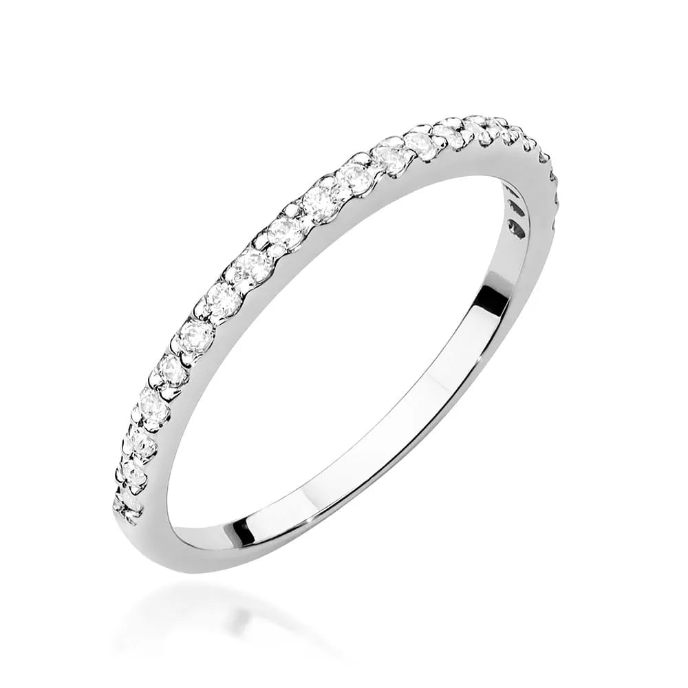 goldring-mit-0-181ct-lab-diamanten-w0531-ldw-01