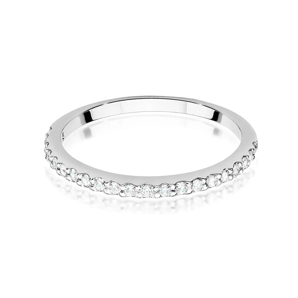 goldring-mit-0-181ct-lab-diamanten-w0531-ldw-01