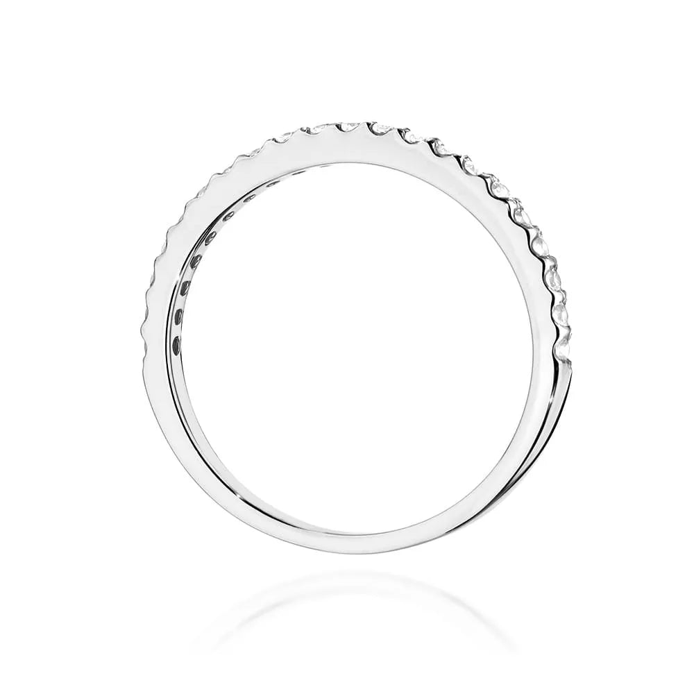 goldring-mit-0-181ct-lab-diamanten-w0531-ldw-01