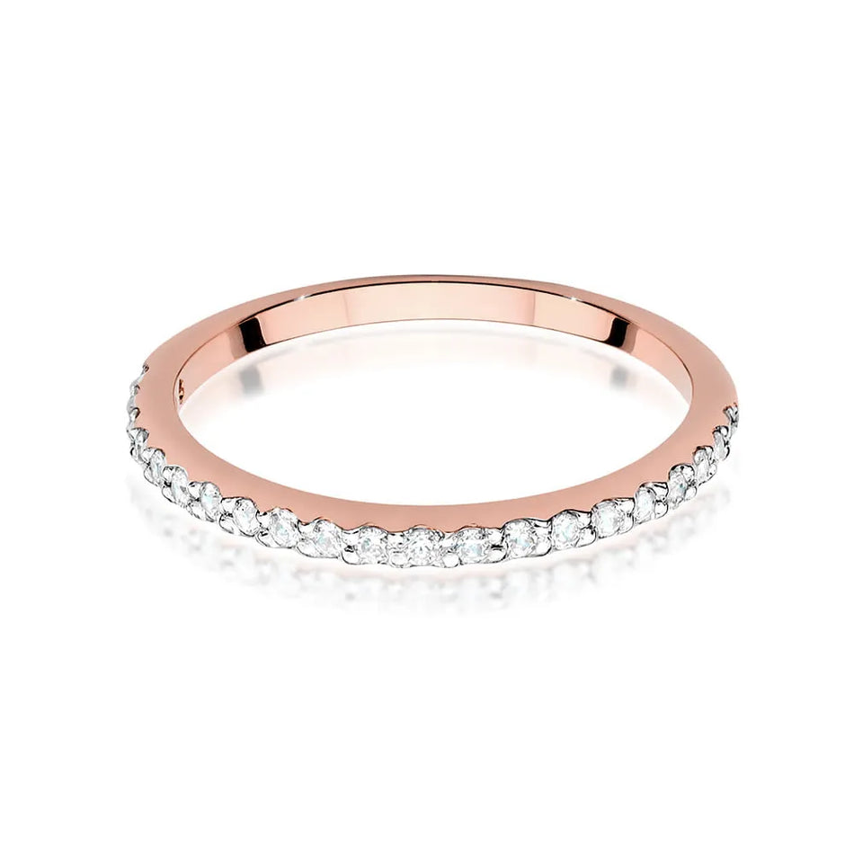 gold-ring-with-0-181ct-diamonds-w0531-diw-01
