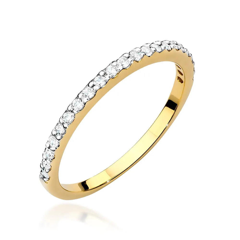 goldring-mit-0-181-karat-diamanten-w0531-diw-01