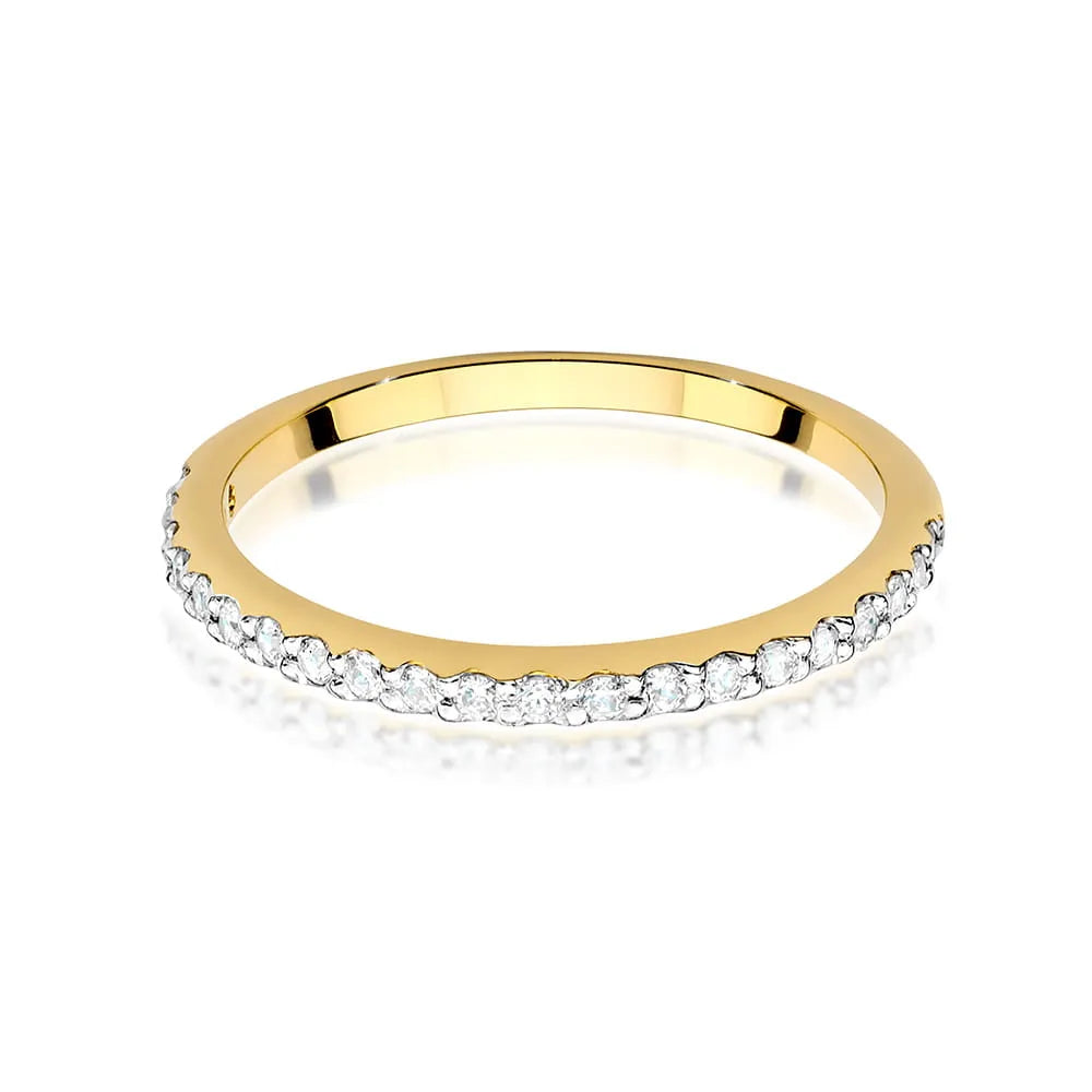 goldring-mit-0-181-karat-diamanten-w0531-diw-01