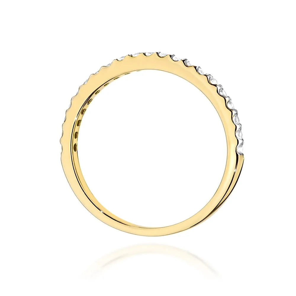 goldring-mit-0-181-karat-diamanten-w0531-diw-01