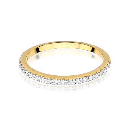 gold-ring-with-0-181ct-lab-diamonds-w0531-ldw-01