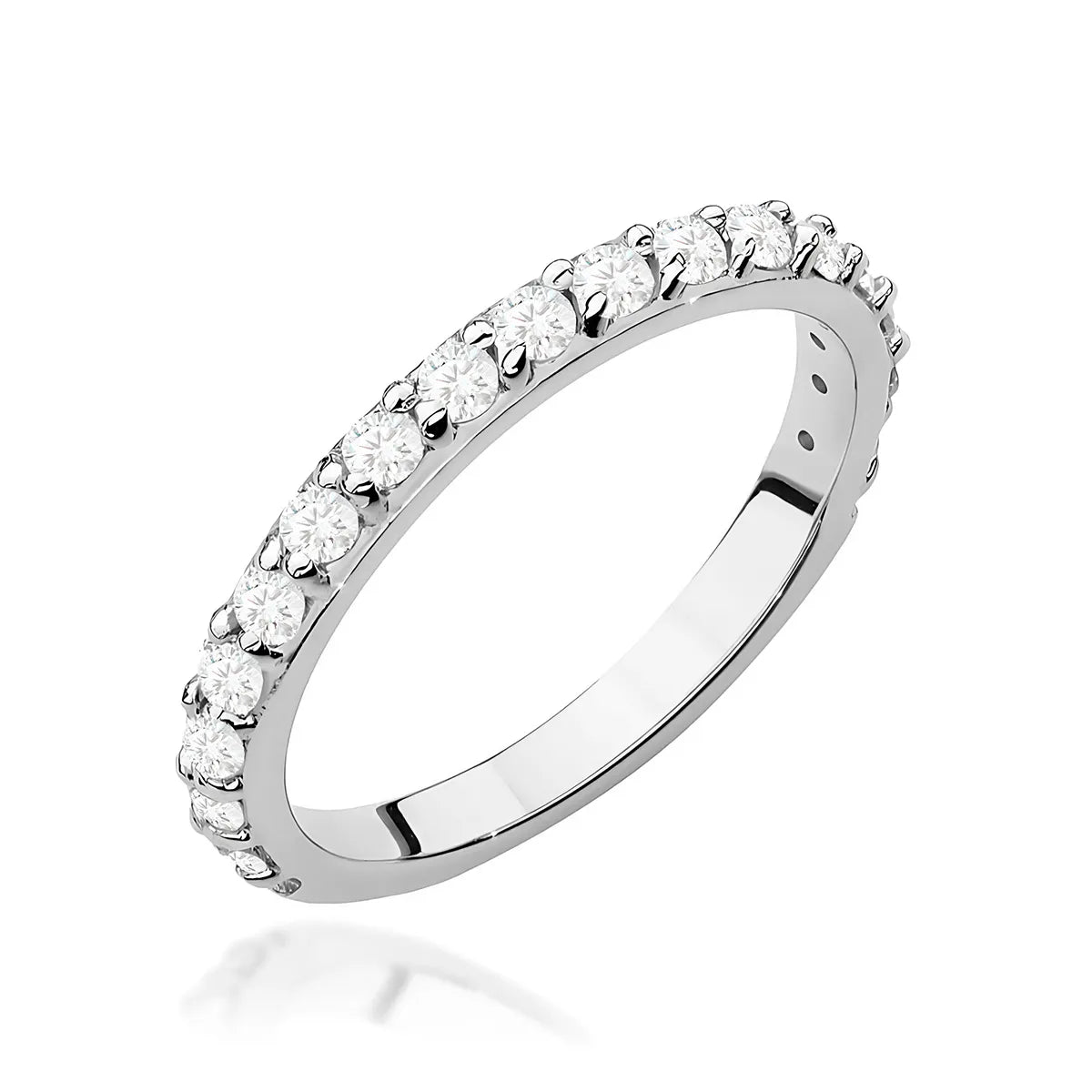 goldring-mit-0-34ct-diamanten-w0532-diw-01