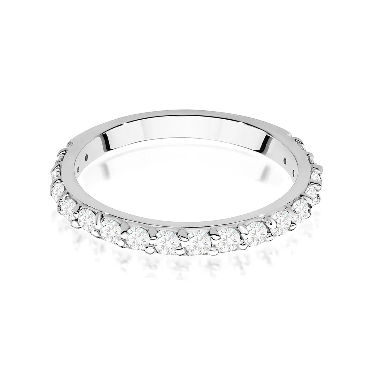 goldring-mit-0-34ct-diamanten-w0532-diw-01