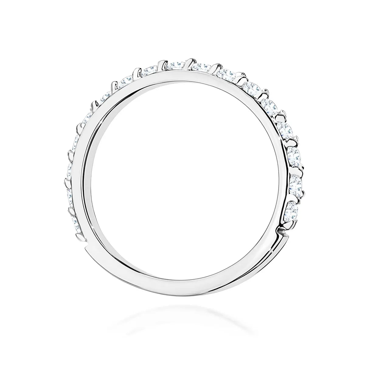 goldring-mit-0-34ct-labor-diamanten-w0532-ldw-01