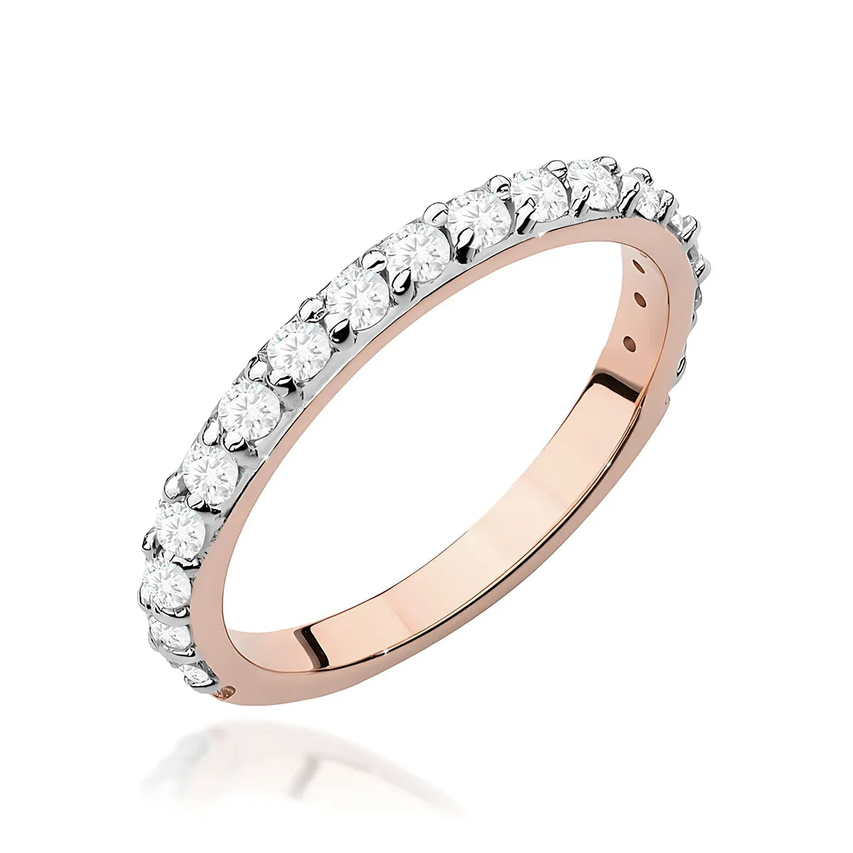 gold-ring-with-0-34ct-diamonds-w0532-diw-01