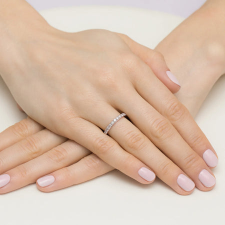 gold-ring-with-0-34ct-lab-diamonds-w0532-ldw-01