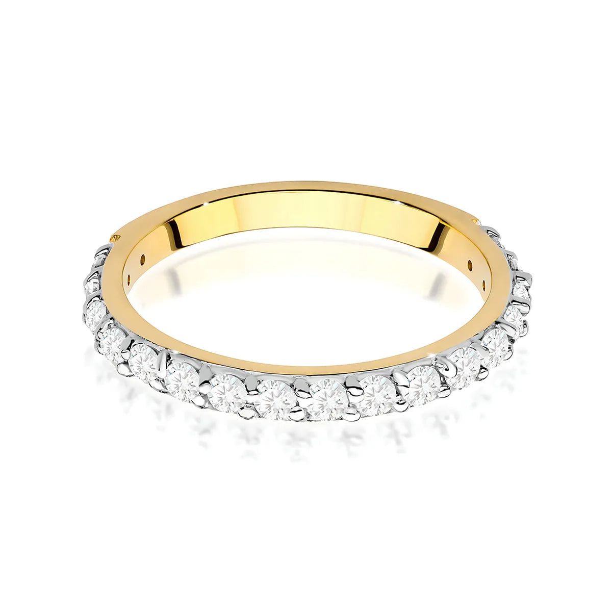 goldring-mit-0-34ct-diamanten-w0532-diw-01