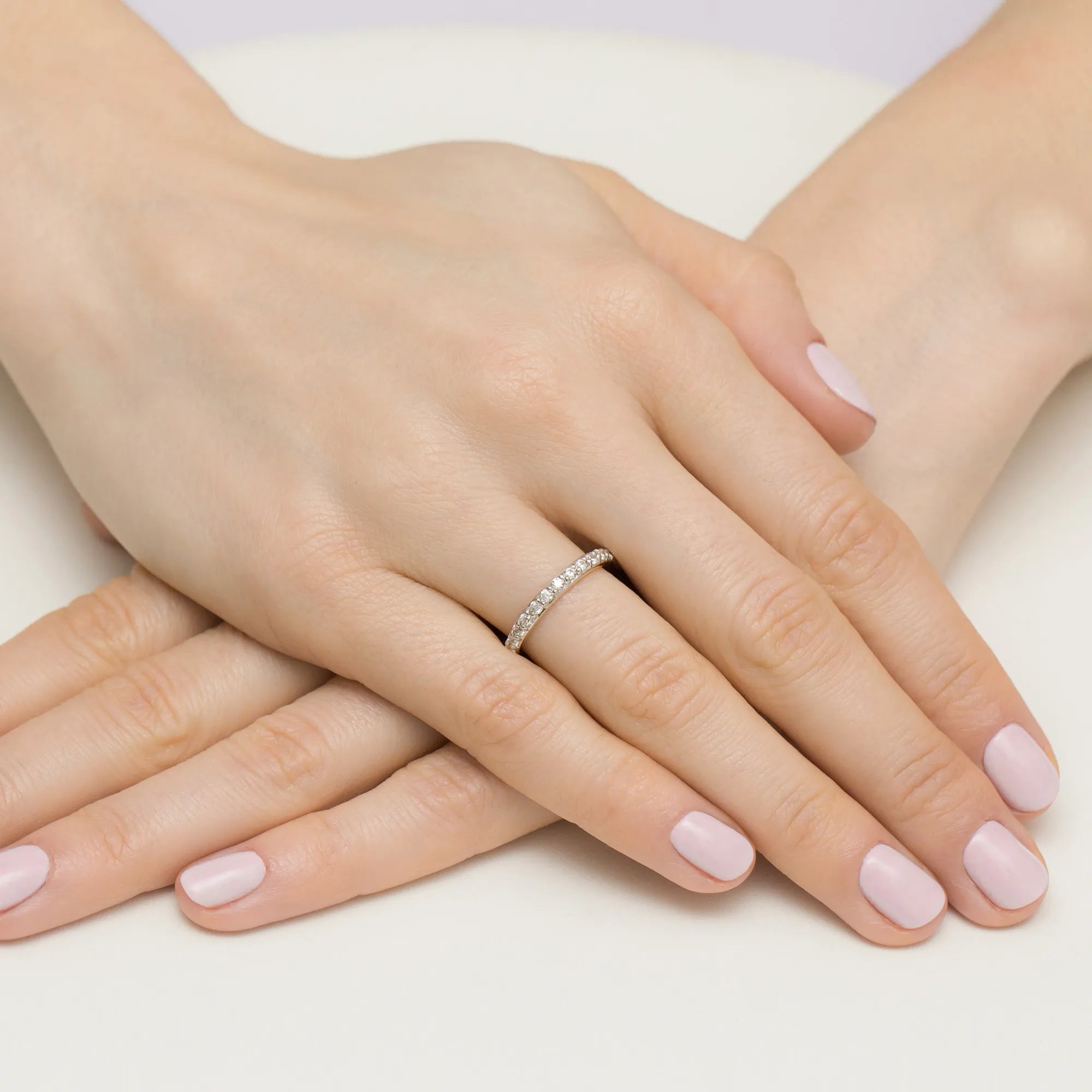 gold-ring-with-0-34ct-diamonds-w0532-diw-01