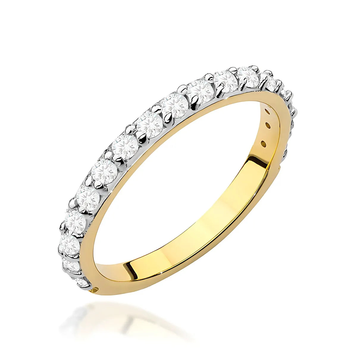 goldring-mit-0-34ct-labor-diamanten-w0532-ldw-01