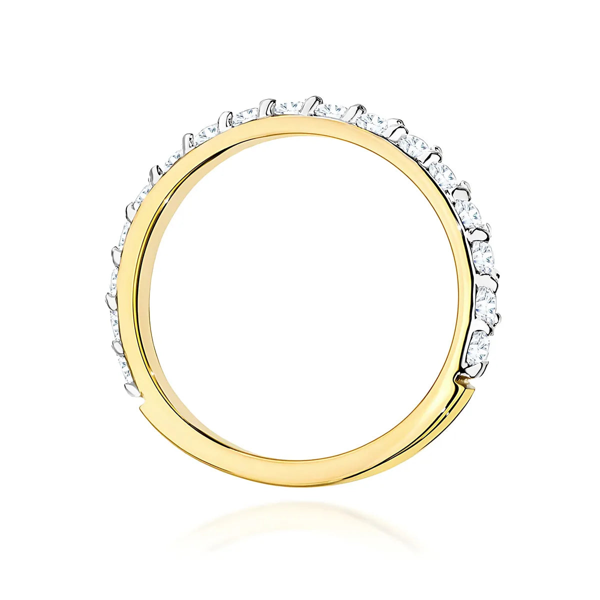 goldring-mit-0-34ct-labor-diamanten-w0532-ldw-01
