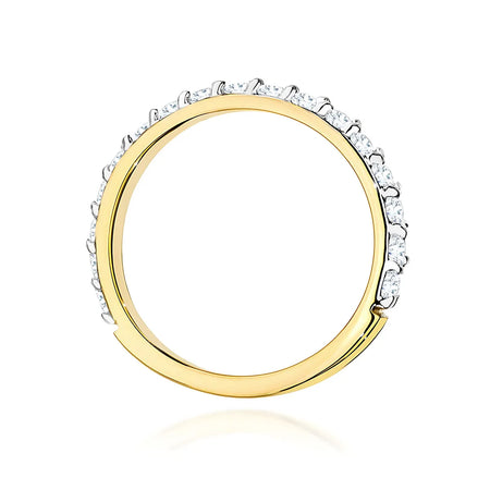 gold-ring-with-0-34ct-lab-diamonds-w0532-ldw-01