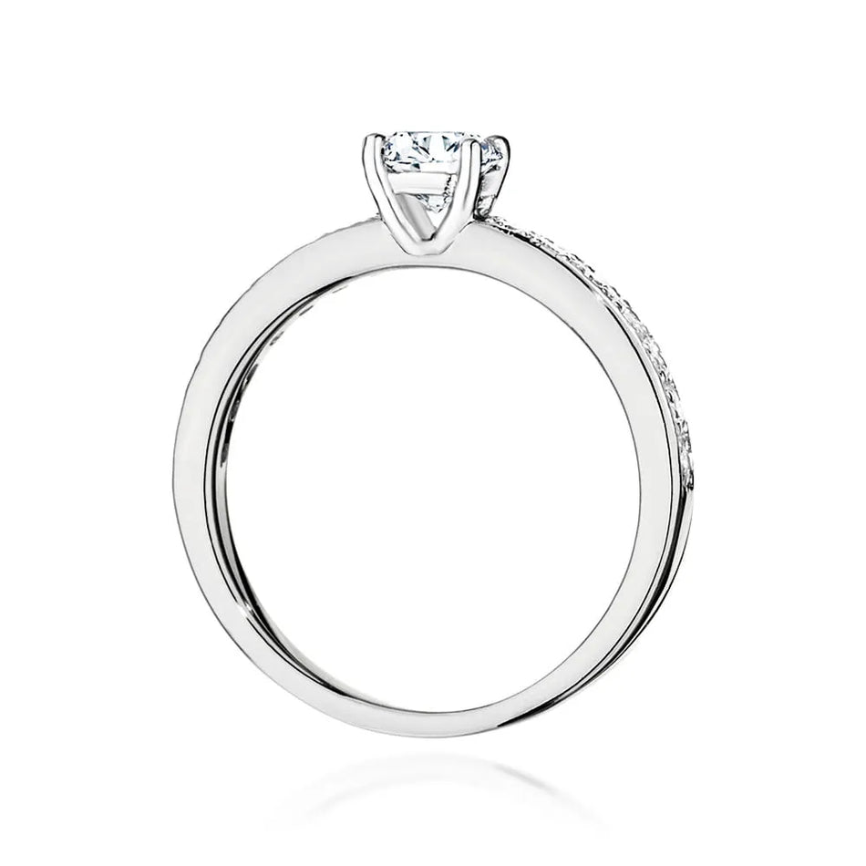 goldring-mit-0-50ct-und-0-203ct-diamanten-w0534-diw-03