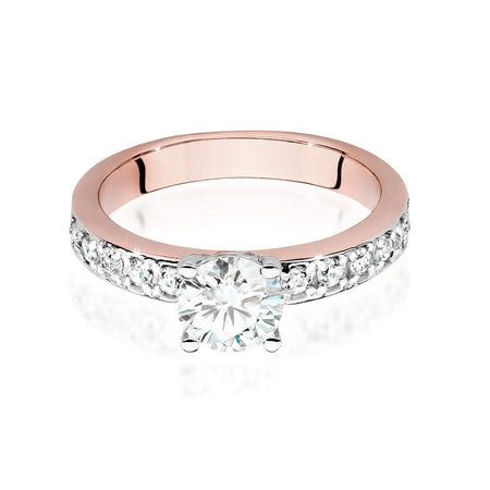 gold-ring-with-0-70ct-and-0-24ct-diamonds-w0534-diw-04