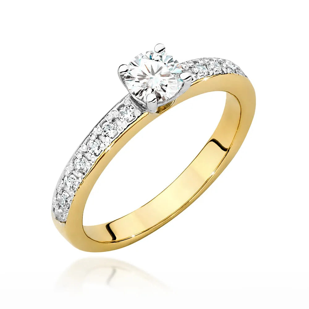 goldring-mit-0-40ct-und-0-203ct-diamanten-w0534-diw-02