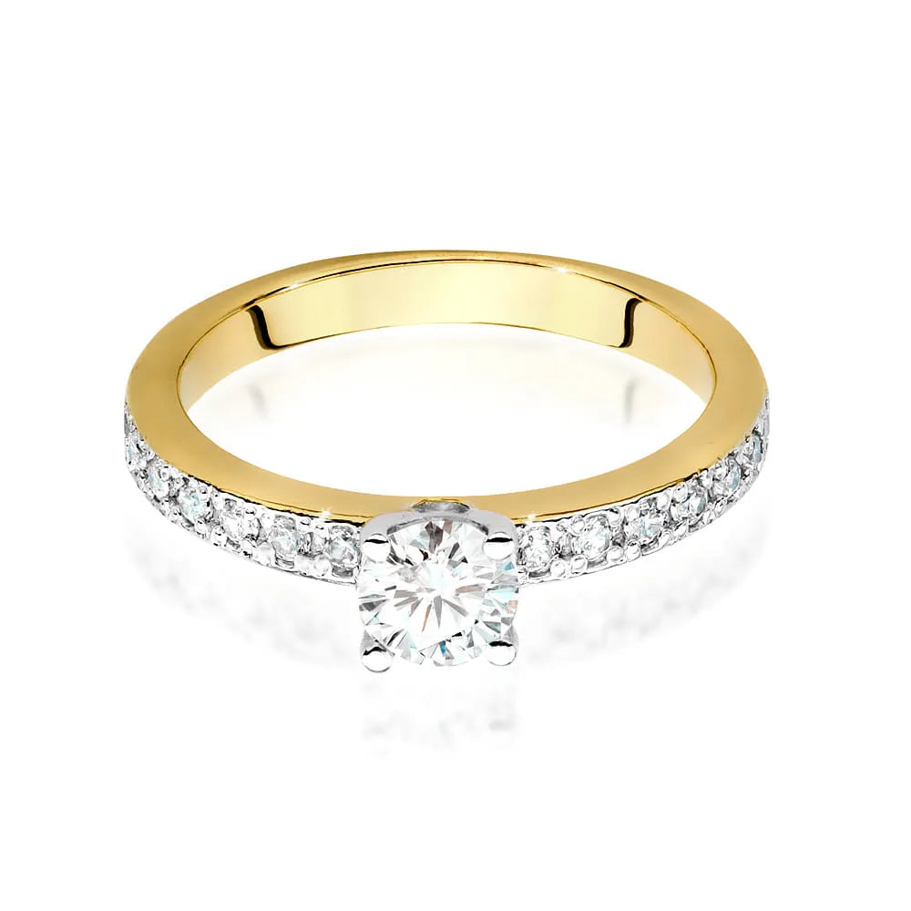 goldring-mit-0-40ct-und-0-203ct-diamanten-w0534-diw-02