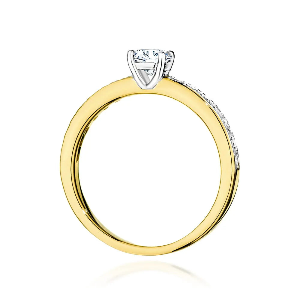 goldring-mit-0-40ct-und-0-203ct-diamanten-w0534-diw-02