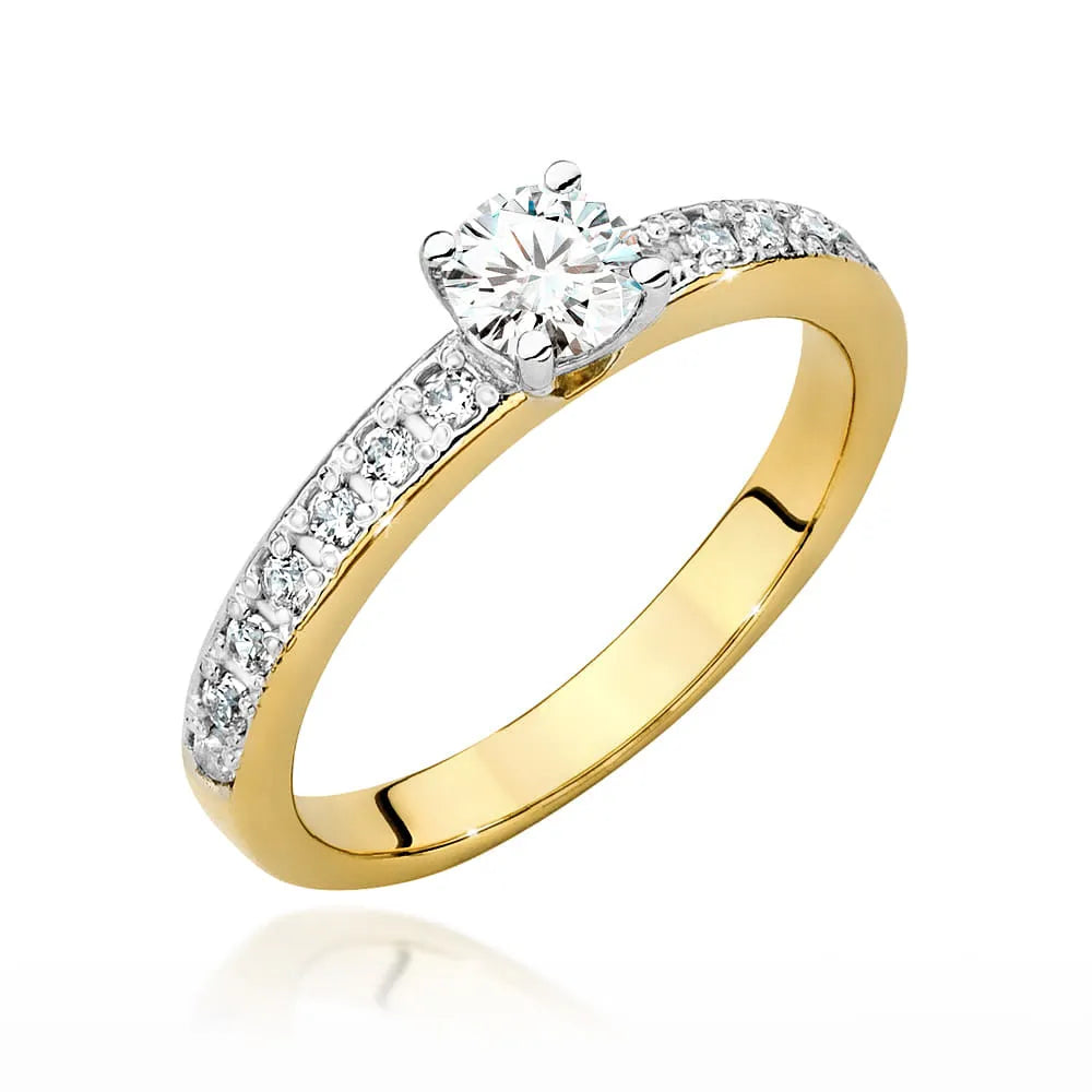 gold-ring-with-0-50ct-and-0-203ct-diamonds-w0534-diw-03