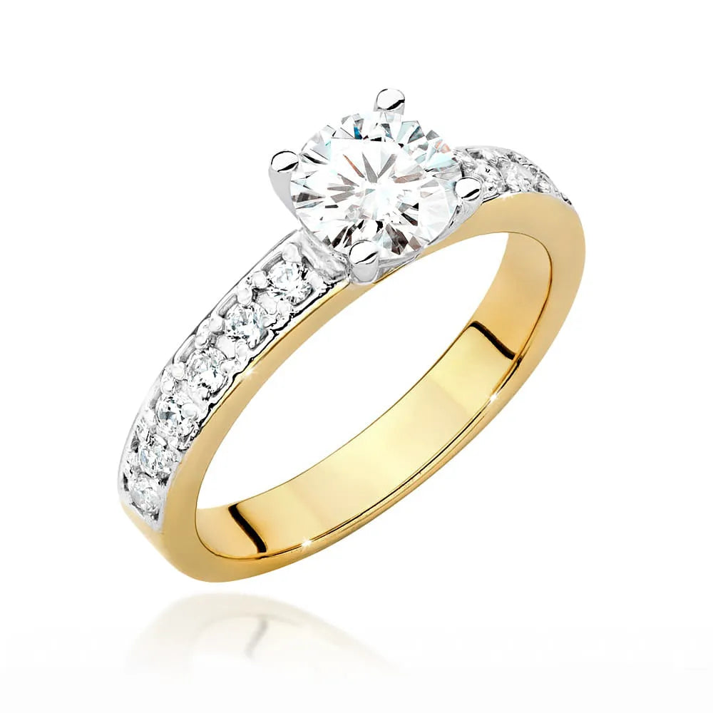 gold-ring-with-0-70ct-and-0-24ct-diamonds-w0534-diw-04