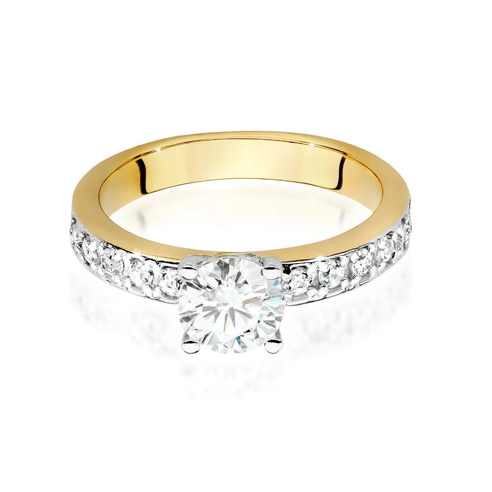 goldring-mit-0-70ct-und-0-24ct-diamanten-w0534-diw-04