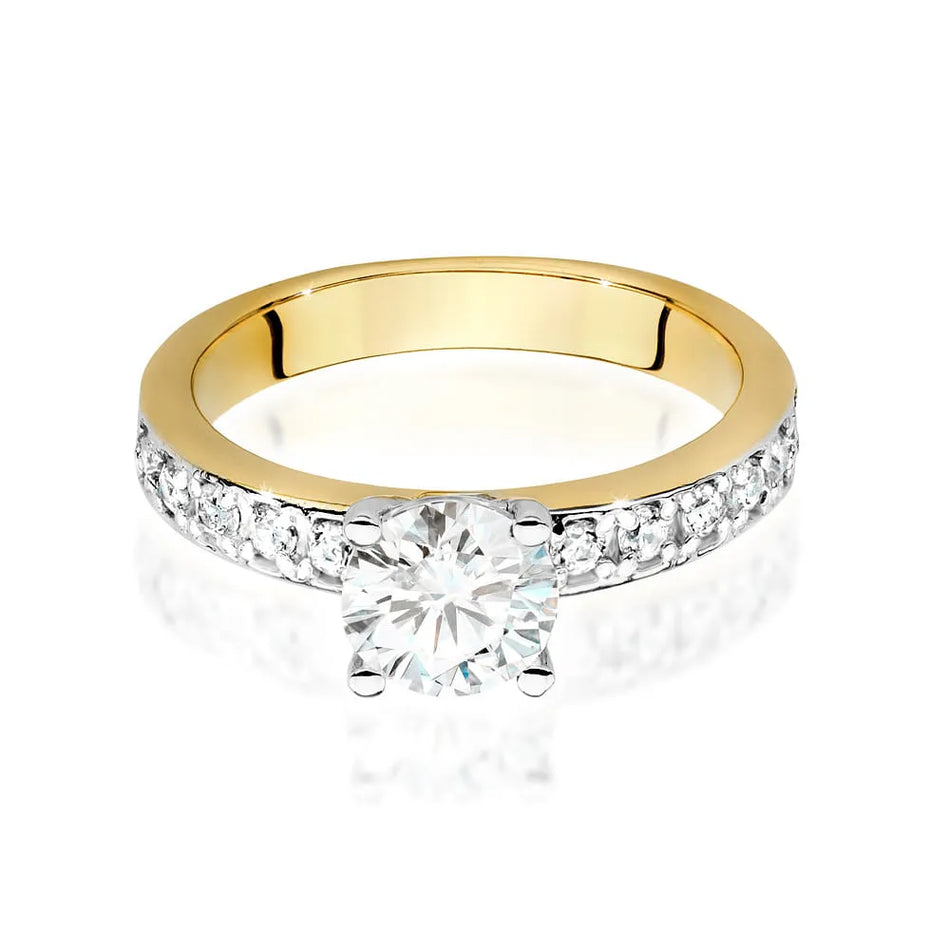 gold-ring-with-1-00ct-and-0-24ct-diamonds-w0534-diw-05