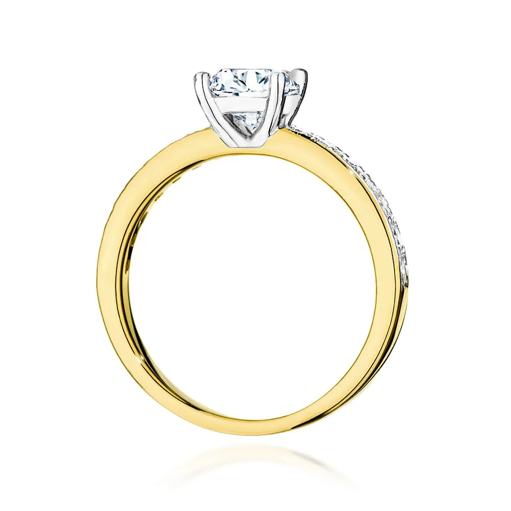 gold-ring-with-1-00ct-and-0-24ct-diamonds-w0534-diw-05