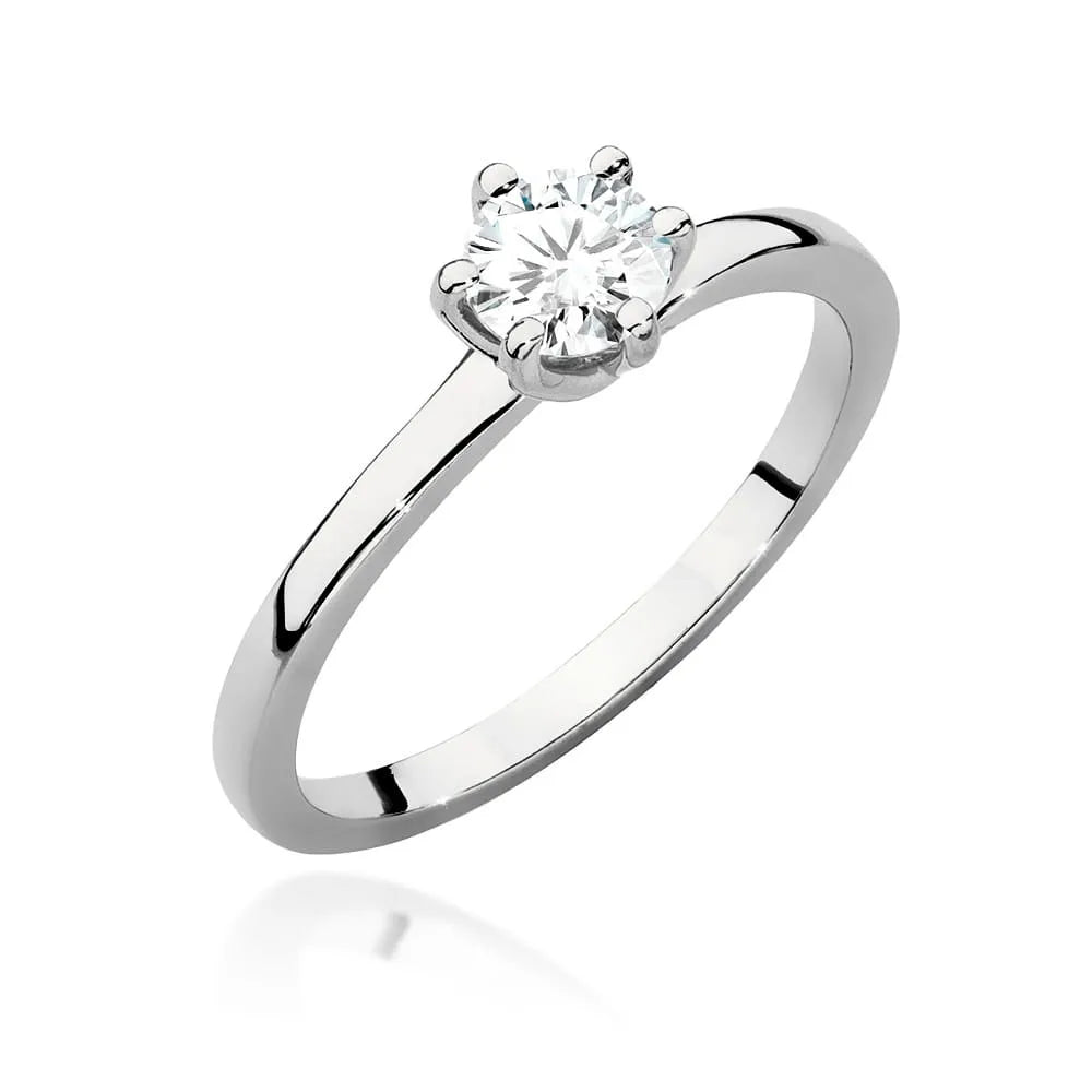 goldring-mit-0-50ct-diamant-w0535-diw-03