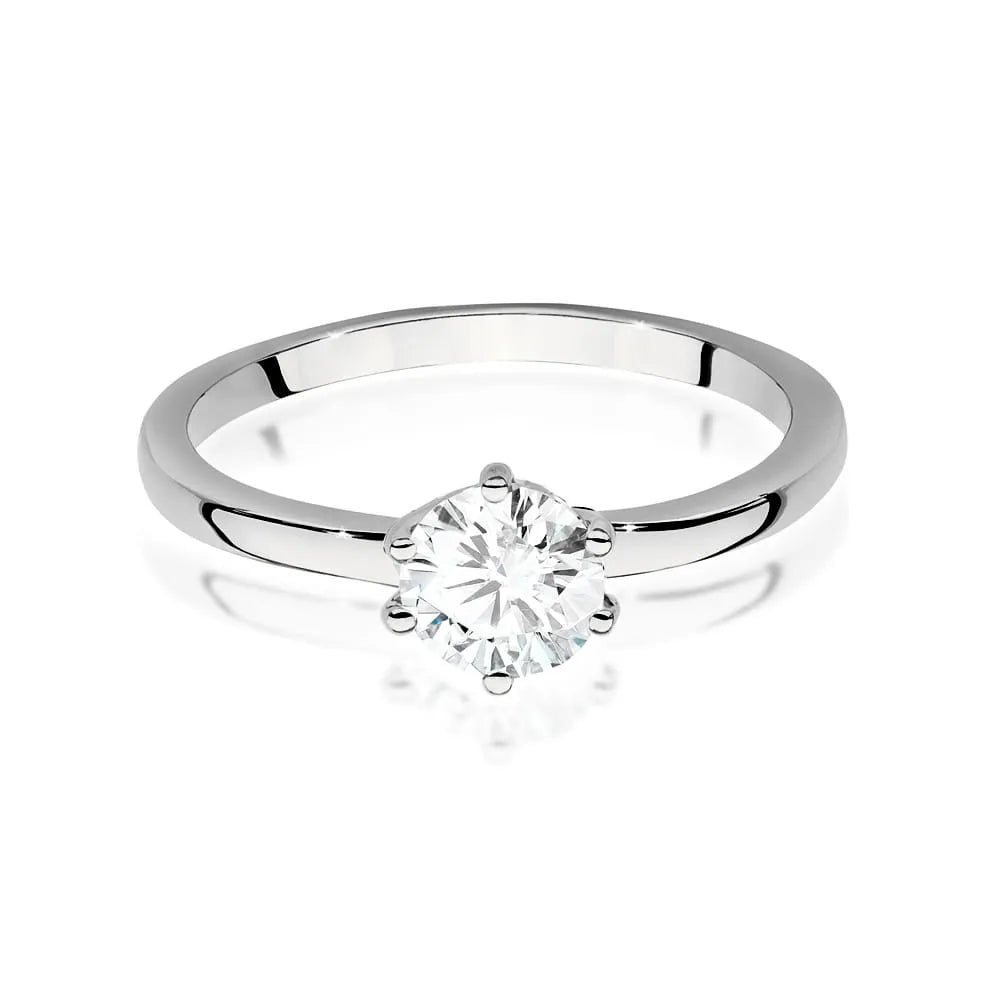 goldring-mit-0-70ct-diamant-w0535-diw-04