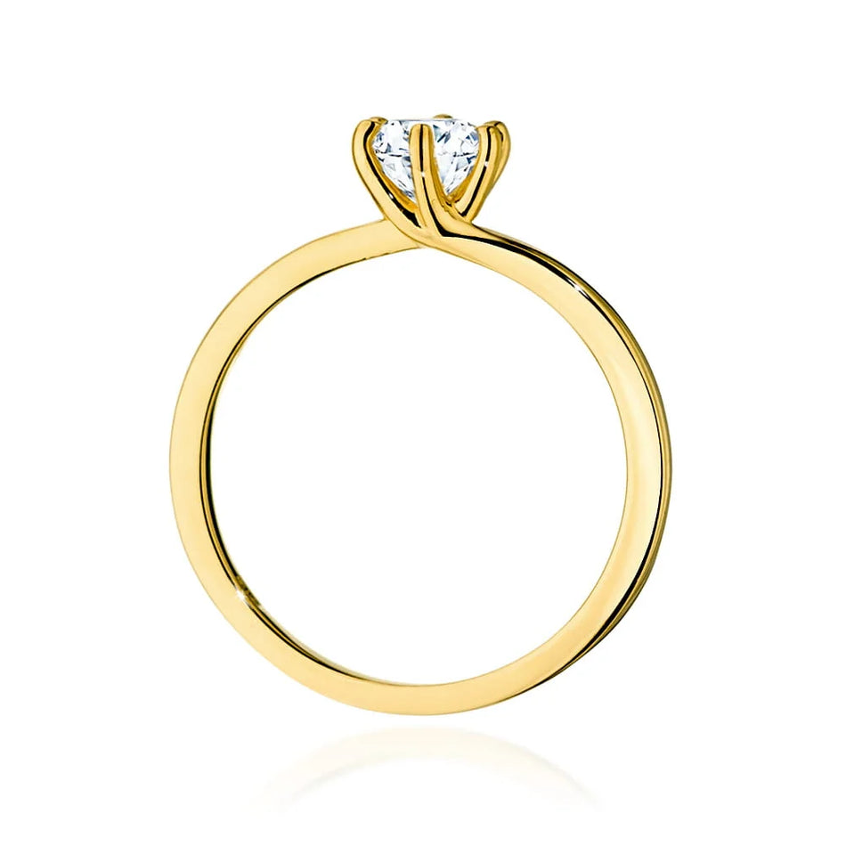 gold-ring-w0535-diw-03