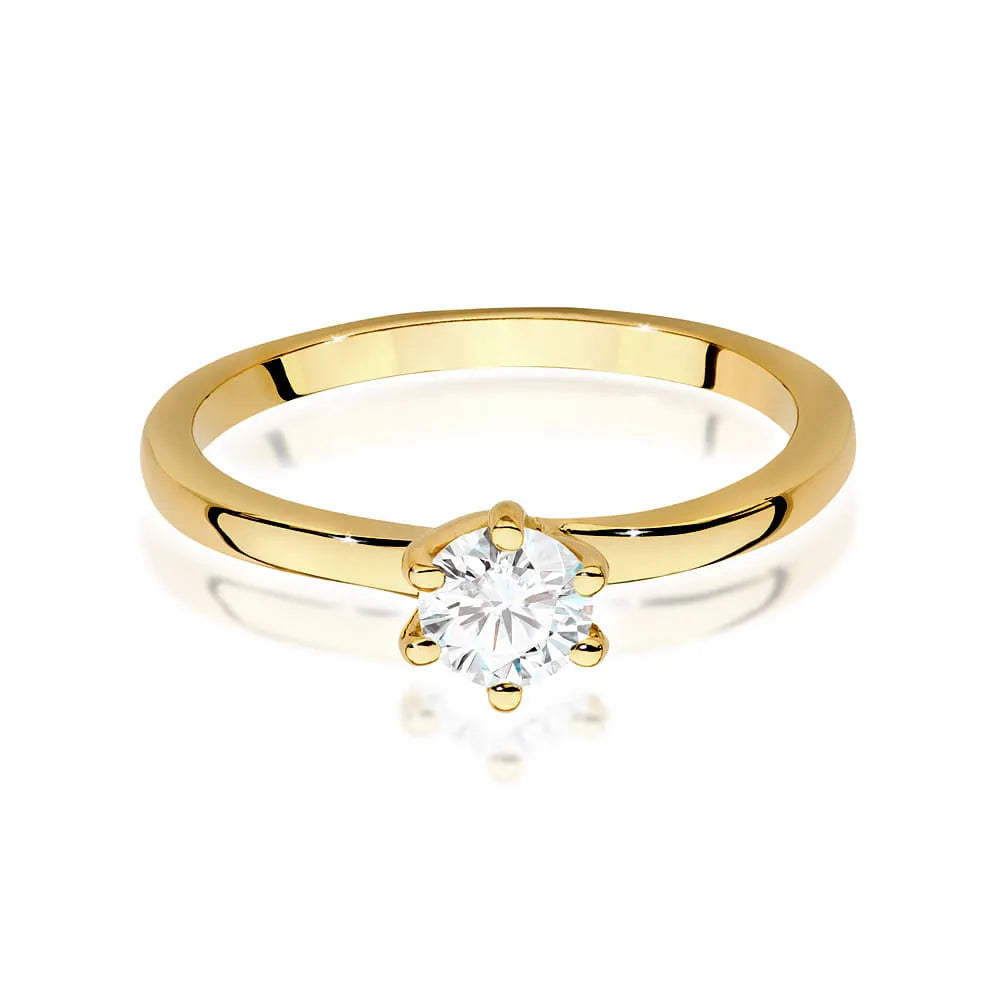 goldring-mit-0-40ct-diamant-w0535-diw-02